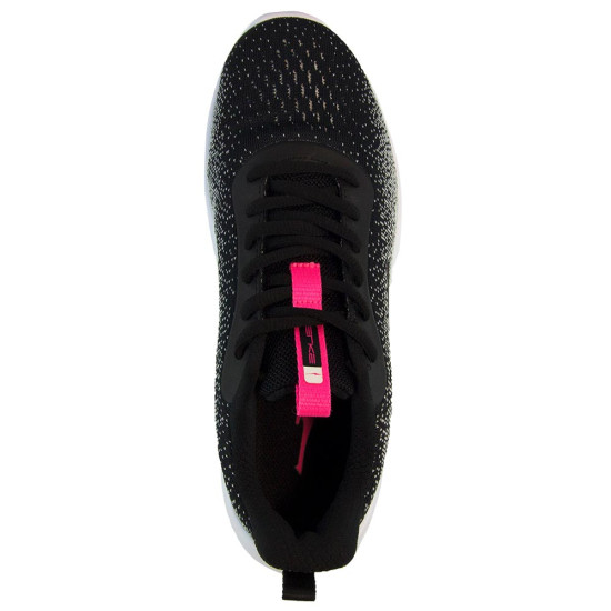 Erke Free cross training shoes Erke Free cross training shoes